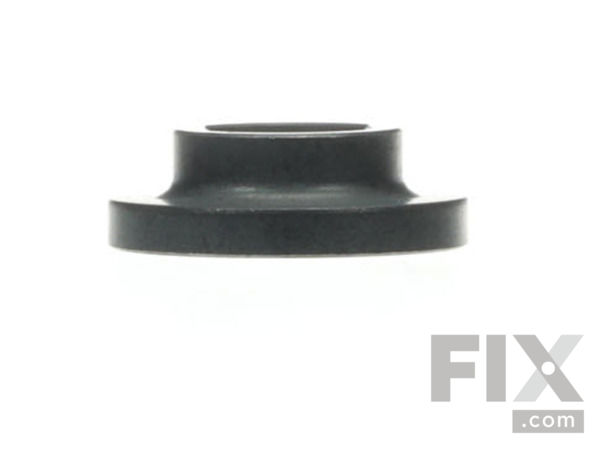 10177211-1-S-DeWALT-5140034-34-Inner Flange 360 view