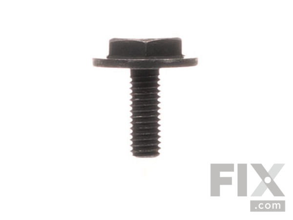 10177214-1-S-DeWALT-5140034-37-Blade Bolt M6x16 360 view