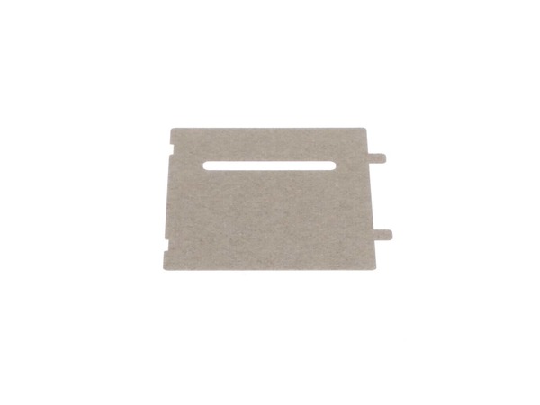 1017735-1-S-GE-WB06X10638        -Microwave Canopy Mica 360 view