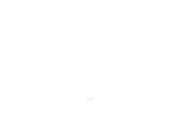 10177376-1-S-DeWALT-5140036-70-Spring Latch 360 view