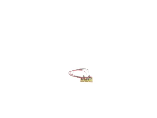 10177555-1-S-DeWALT-5140040-38-Pcb Assy 360 view