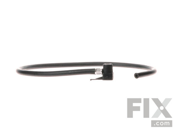 10177579-1-S-DeWALT-5140043-67-Air Hose End 360 view