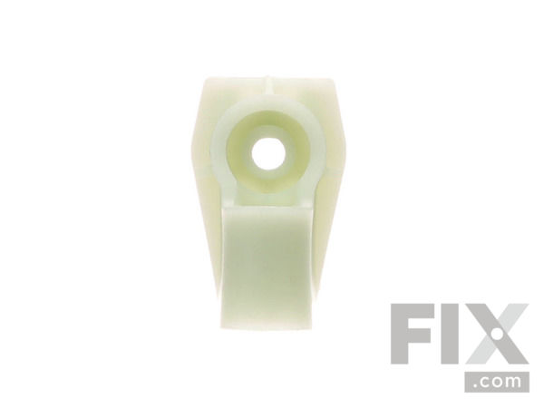 10177708-1-S-DeWALT-5140047-14-Pivot Nut 360 view