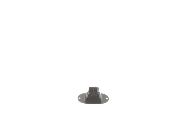 10177746-1-S-DeWALT-5140051-20-Switch,On/Off 360 view