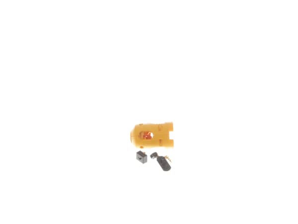 10177821-1-S-DeWALT-5140058-92-Switch 360 view