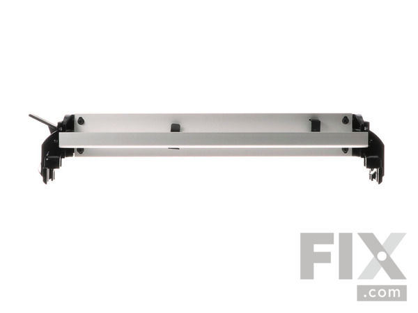 10177827-1-S-DeWALT-5140060-89-Fence Assembly 360 view