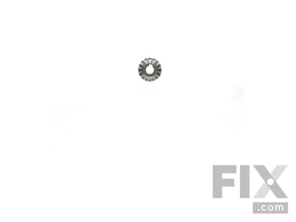 10177835-1-S-DeWALT-5140061-65-Bevel Gear 360 view