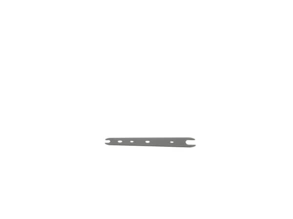 10177843-1-S-DeWALT-5140061-75-Wrench 360 view