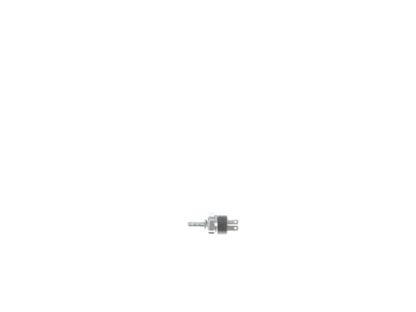 10177855-1-S-DeWALT-5140062-38-Pressure Switch 360 view