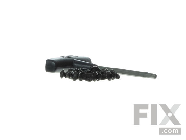 10177878-1-S-DeWALT-5140067-11-Screw Set 360 view