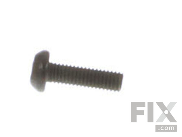 10177915-1-S-DeWALT-5140071-78-Screw 360 view