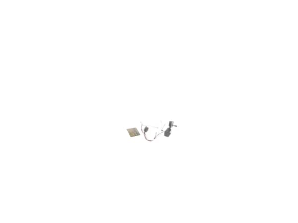10177916-1-S-DeWALT-5140071-91-Switch Kit 360 view