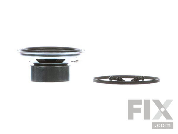 10177922-1-S-DeWALT-5140072-11-Speaker 360 view