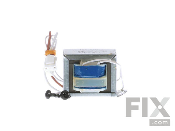 10177924-1-S-DeWALT-5140072-22-Transformer 360 view
