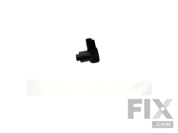 10177974-1-S-DeWALT-5140090-45-Adaptor 360 view