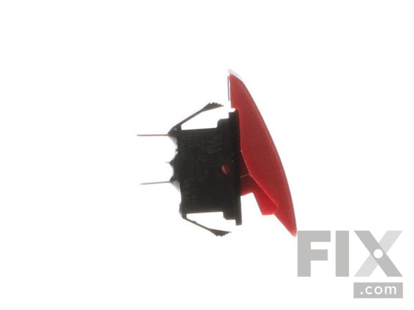 10177981-1-S-DeWALT-5140092-86-Switch 360 view