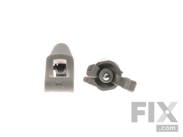 10177986-1-S-DeWALT-5140095-73-Trigger Valve Assembly 360 view