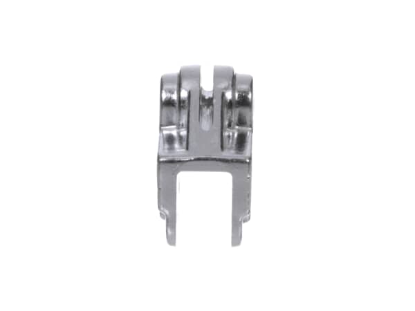 10178031-1-S-DeWALT-5140099-98-Blade Chuck 360 view