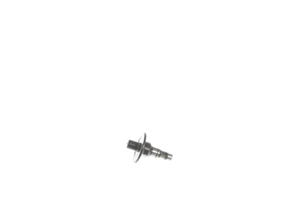 10178046-1-S-DeWALT-5140103-68-Arbor 360 view