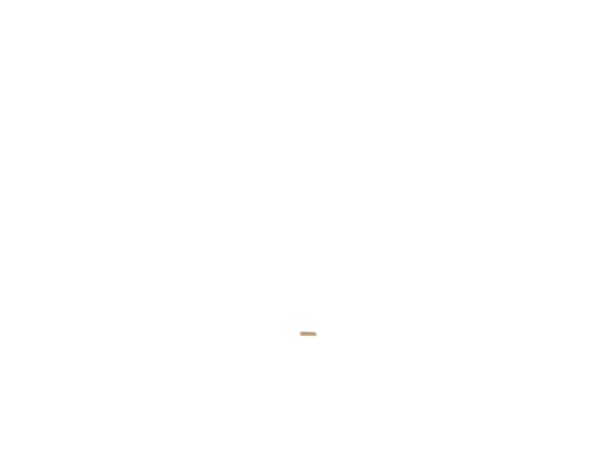 10178055-1-S-DeWALT-5140110-47-Set Screw 360 view