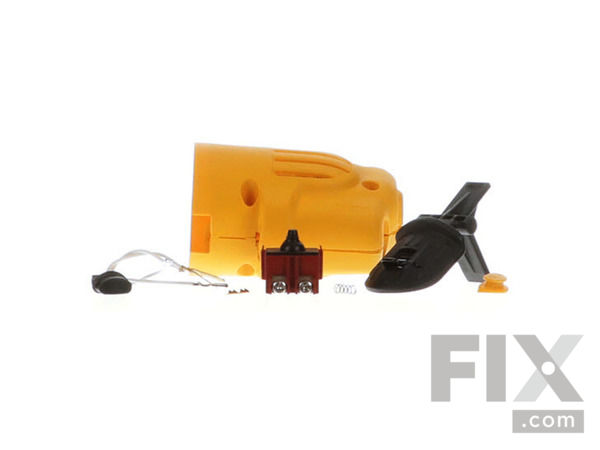 10178058-1-S-DeWALT-5140110-67-Switch Kit 360 view