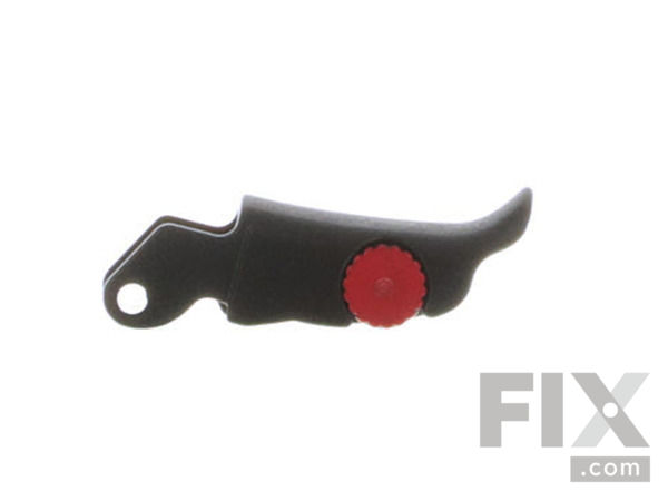 10178153-1-S-DeWALT-5140112-38-Selectable Trigger 360 view