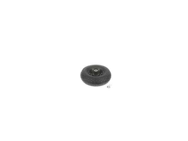 10178163-1-S-DeWALT-5140112-85-Wheel Assembly 360 view