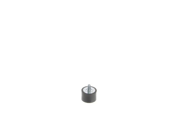 10178209-1-S-DeWALT-5140115-46-Isolator 360 view