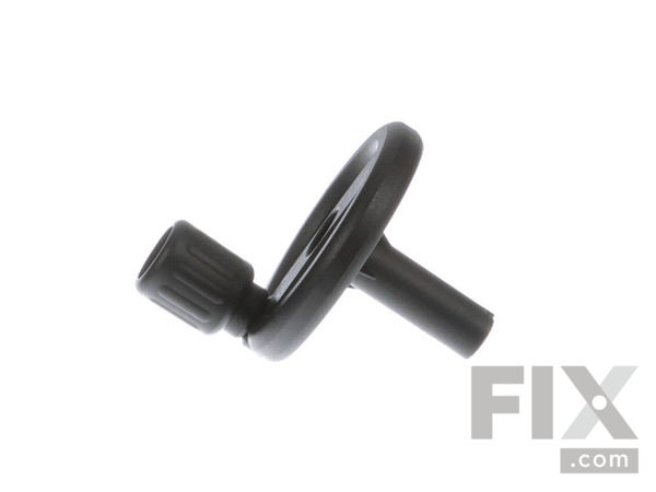 10178360-1-S-DeWALT-5140117-77-Handwheel 360 view