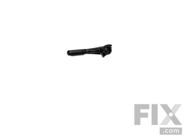 10178361-1-S-DeWALT-5140117-78-Bevel Handle 360 view