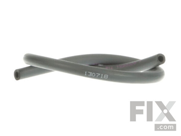10178375-1-S-DeWALT-5140118-59-Fuel Hose 360 view