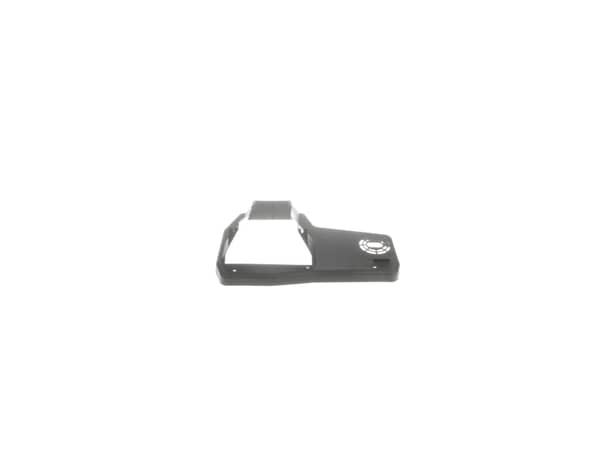 10178378-1-S-DeWALT-5140118-99-Belt Guard 360 view