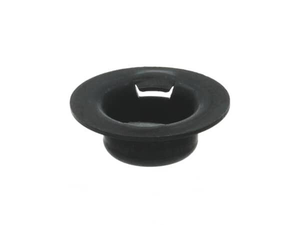10178389-1-S-DeWALT-5140119-11-Hub Cap 360 view
