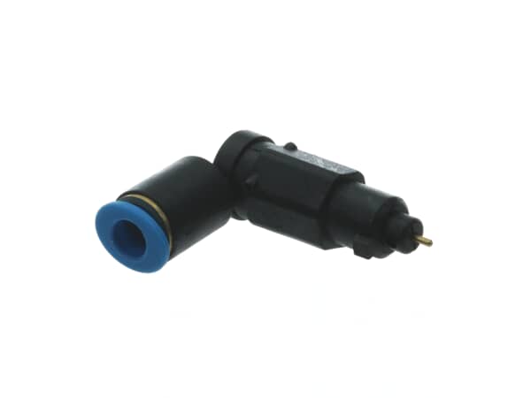 10178437-1-S-DeWALT-5140119-60-Valve, Bleeder 360 view