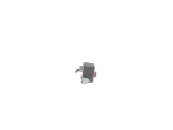 10178512-1-S-DeWALT-5140120-39-Pressure Switch 360 view
