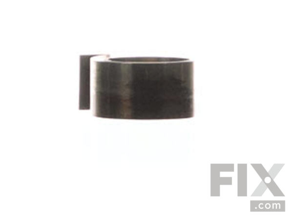 10178588-1-S-DeWALT-5140122-80-Brush Spring 360 view