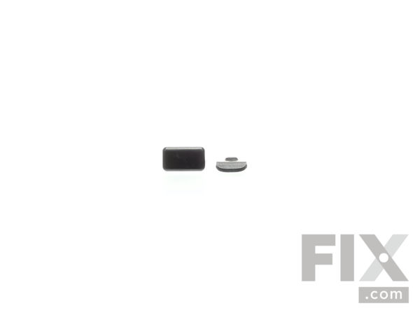 10178718-1-S-DeWALT-5140127-16-Lock Tab And Screw 360 view