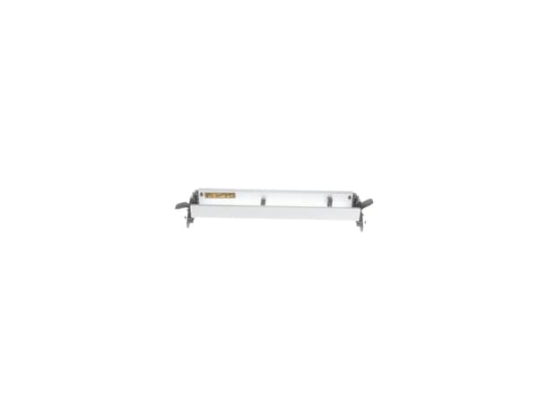10178766-1-S-DeWALT-5140131-56-Fence Assembly 360 view