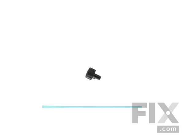 10178796-1-S-DeWALT-5140134-79-Fence Knob 360 view