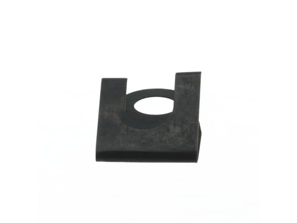 10178825-1-S-DeWALT-5140135-08-Wire Clip 360 view