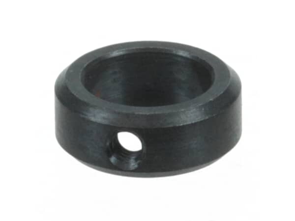 10178827-1-S-DeWALT-5140135-10-Bushing 360 view
