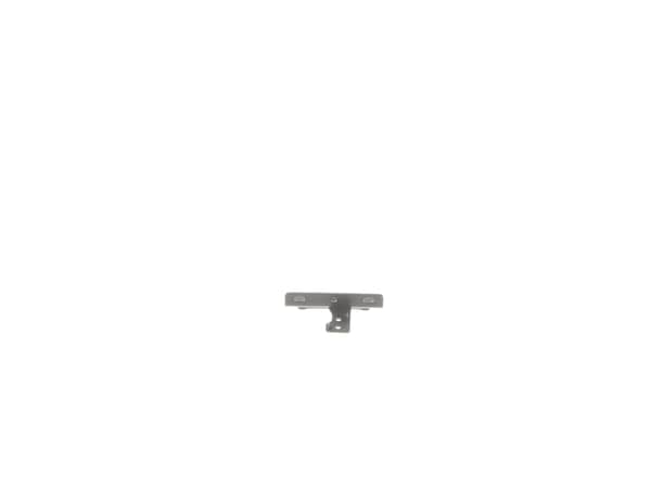 10178847-1-S-DeWALT-5140135-30-Pivot Bracket 360 view