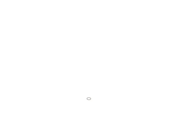 10178853-1-S-DeWALT-5140135-36-Flat Washer 360 view