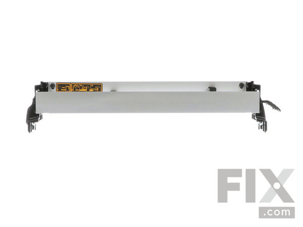 10178936-1-S-DeWALT-5140136-20-Fence Assembly 360 view