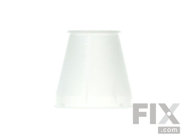 10179256-1-S-DeWALT-5147238-00-Prefilter 360 view