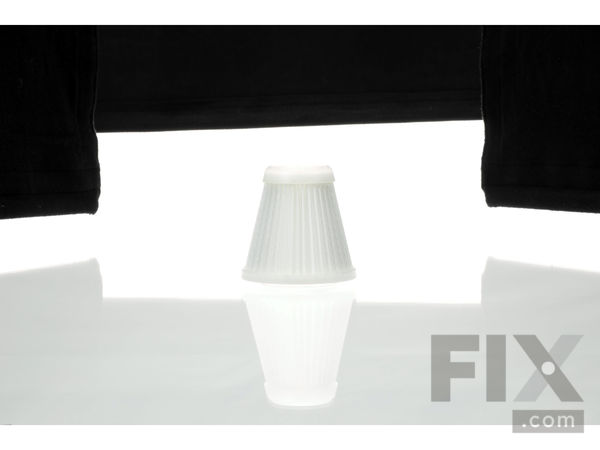 10179257-1-S-DeWALT-5147239-00-Filter Assembly 360 view