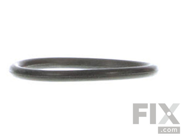10179429-1-S-DeWALT-56194-00-O-Ring 360 view