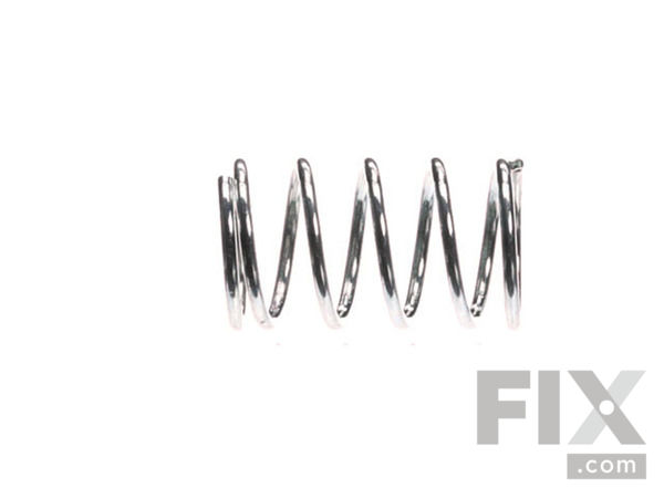 10179449-1-S-DeWALT-562210-00-Spring 360 view