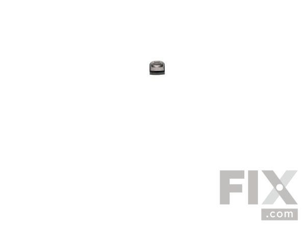 10179523-1-S-DeWALT-569624-01-Switch Button 360 view