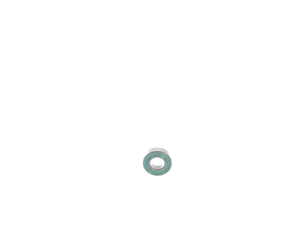 10179530-1-S-DeWALT-570936-01-Ball Bearing 360 view